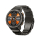 Smartwatch MAXCOM FW110 Titan Chronos Black